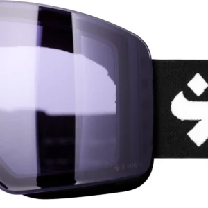sweet-protection-connor-rig-reflect-goggle-lens-quartz-schwarz-dunkelviolett-1 Sweet protection connor rig reflect goggle lens quartz schwarz dunkelviolett