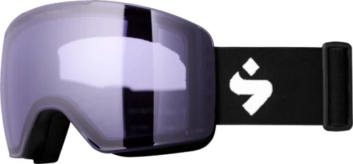 sweet-protection-connor-rig-reflect-goggle-lens-quartz-schwarz-dunkelviolett-1 Sweet protection connor rig reflect goggle lens quartz schwarz dunkelviolett