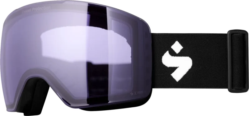 sweet-protection-connor-rig-reflect-goggle-lens-quartz-schwarz-dunkelviolett-1 Sweet protection connor rig reflect goggle lens quartz schwarz dunkelviolett