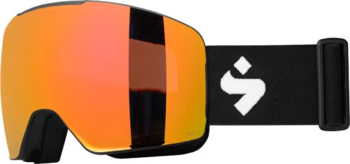sweet-protection-connor-rig-reflect-goggle-lens-topaz-schwarz-1-2 Sweet protection connor rig reflect goggle lens topaz schwarz 1