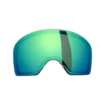 Connor RIG Reflect Lens Emerald