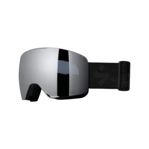 Connor RIG Reflect - Lens Obsidian
