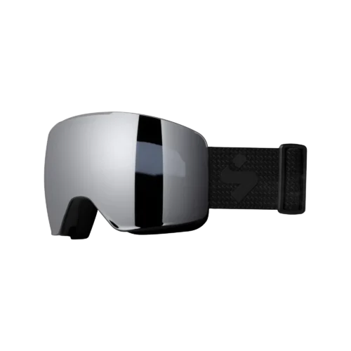 Connor RIG Reflect - Lens Obsidian