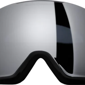 Connor RIG Reflect - Lens Obsidian