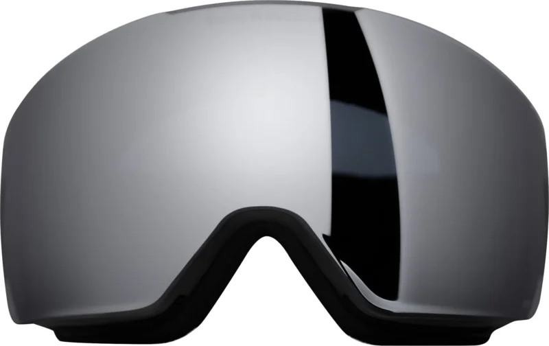 Connor RIG Reflect - Lens Obsidian