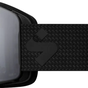 Connor RIG Reflect - Lens Obsidian