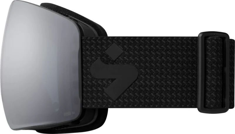 Connor RIG Reflect - Lens Obsidian