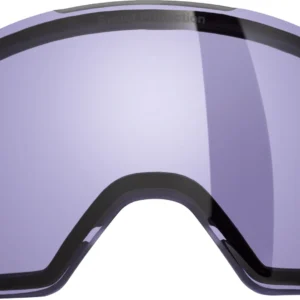 Connor RIG Reflect - Lens Obsidian