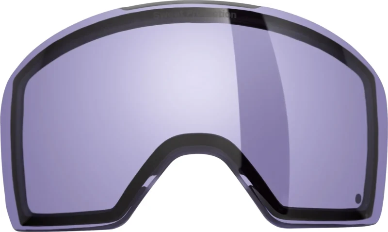 Connor RIG Reflect - Lens Obsidian