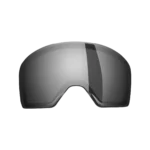 Connor RIG Reflect Lens Obsidian