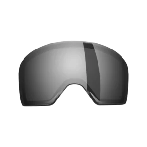 Connor RIG Reflect Lens Obsidian
