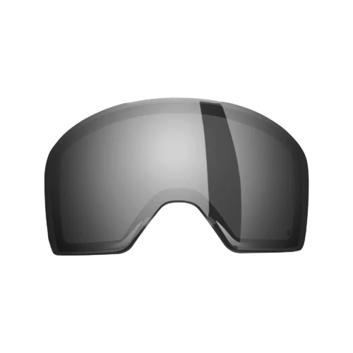 Connor RIG Reflect Lens Obsidian