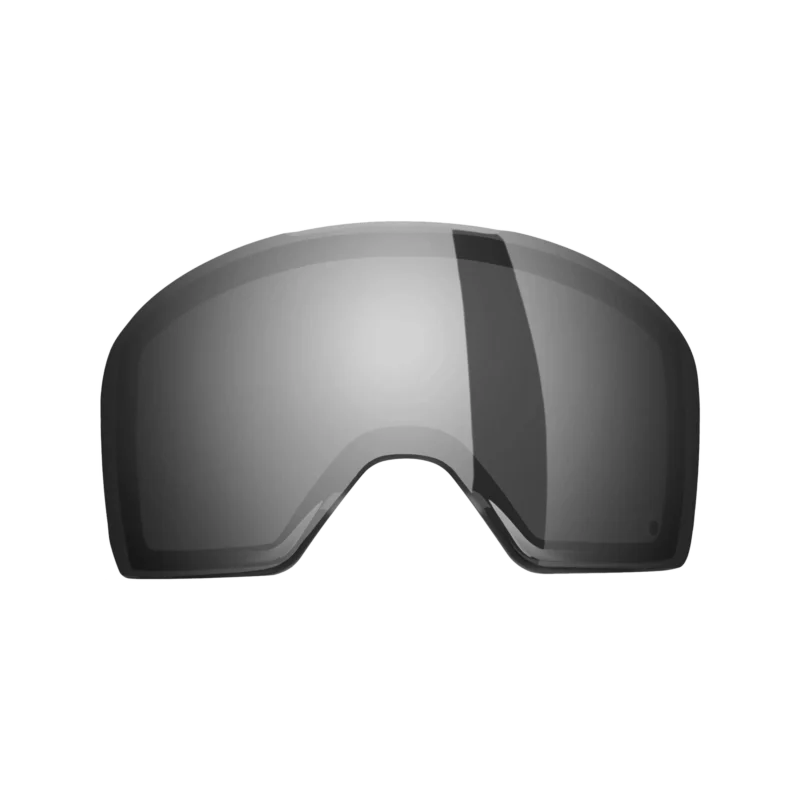 Connor RIG Reflect Lens Obsidian