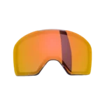 Connor RIG Reflect Lens Topaz