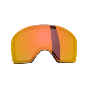 Connor RIG Reflect Lens Topaz