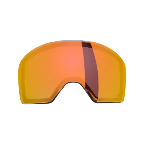 Connor RIG Reflect Lens Topaz