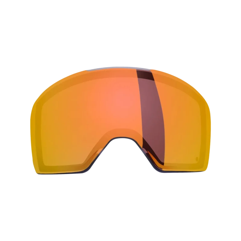 Connor RIG Reflect Lens Topaz