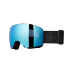 Connor RIG Reflect Skibrille