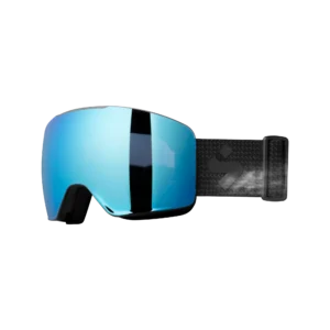 Connor RIG Reflect Skibrille
