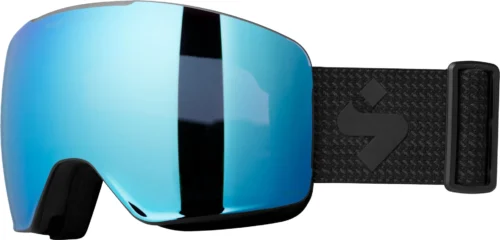 sweet-protection-connor-rig-reflect-skibrille-aquamarine-cyyrstal-g-1-2 Sweet protection connor rig reflect skibrille aquamarine cyyrstal g 1