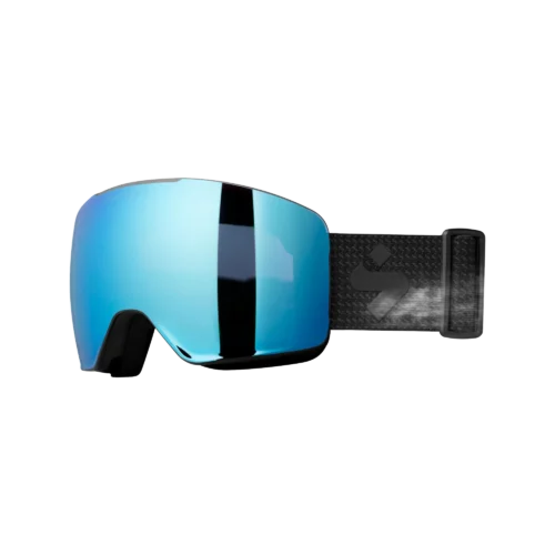 Connor RIG Reflect Skibrille