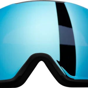 Connor RIG Reflect Skibrille