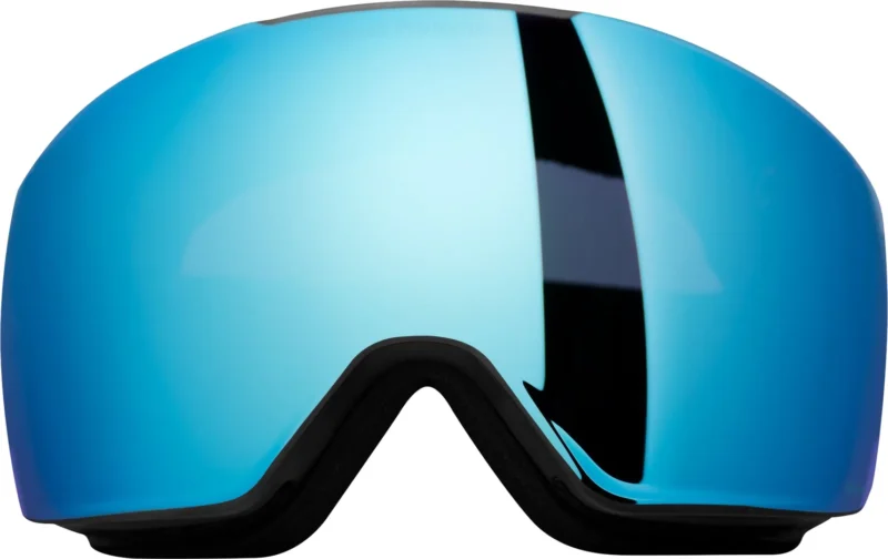Connor RIG Reflect Skibrille
