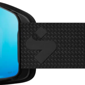 Connor RIG Reflect Skibrille