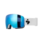 Connor RIG Reflect Skibrille