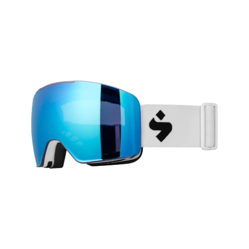 sweet-protection-connor-rig-reflect-skibrille-aquamarine-satin-white-1 Sweet protection connor rig reflect skibrille aquamarine satin white