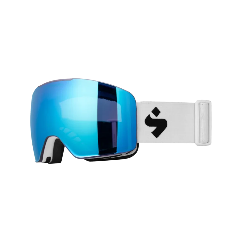 sweet-protection-connor-rig-reflect-skibrille-aquamarine-satin-white-1 Sweet protection connor rig reflect skibrille aquamarine satin white