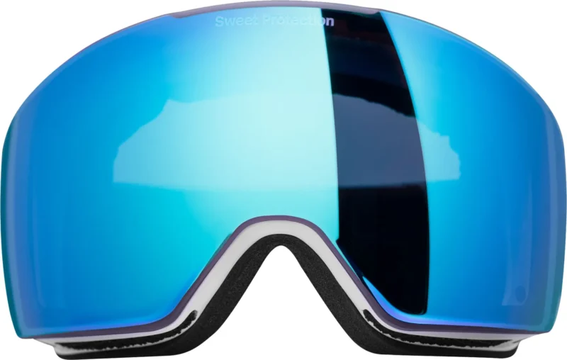 Connor RIG Reflect Skibrille