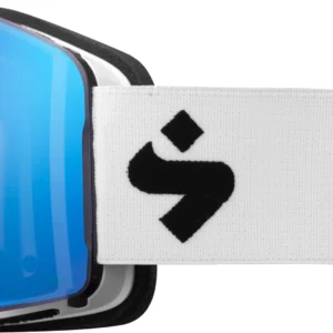 sweet-protection-connor-rig-reflect-skibrille-aquamarine-satin-white-3-1 Sweet protection connor rig reflect skibrille aquamarine satin white 3