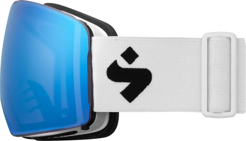sweet-protection-connor-rig-reflect-skibrille-aquamarine-satin-white-3-1 Sweet protection connor rig reflect skibrille aquamarine satin white 3