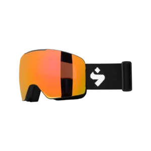 sweet-protection-connor-rig-reflect-skibrille-topaz-matte-black-black-1-1 Sweet protection connor rig reflect skibrille topaz matte black black 1