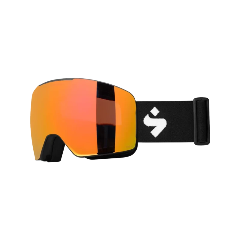 sweet-protection-connor-rig-reflect-skibrille-topaz-matte-black-black-1-1 Sweet protection connor rig reflect skibrille topaz matte black black 1