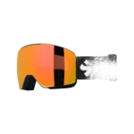 Connor RIG Reflect Skibrille