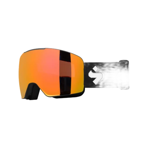 Connor RIG Reflect Skibrille