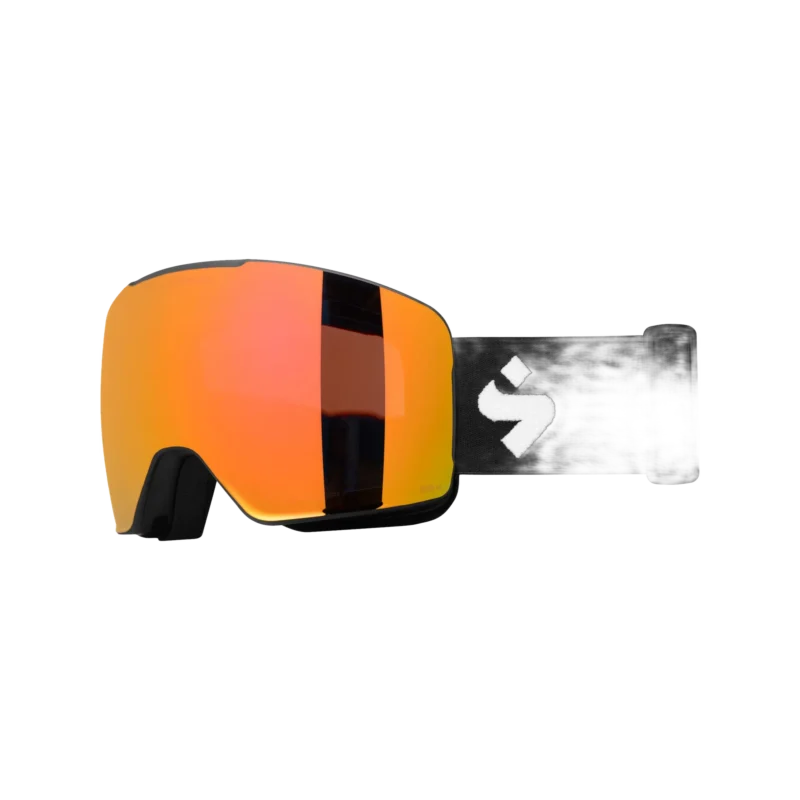 Connor RIG Reflect Skibrille