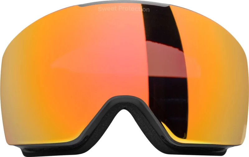 sweet-protection-connor-rig-reflect-skibrille-topaz-matte-black-black-2-1 Sweet protection connor rig reflect skibrille topaz matte black black 2
