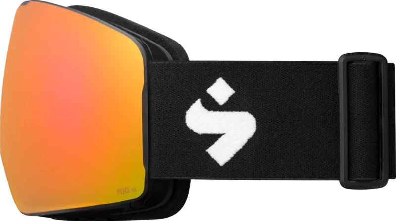 sweet-protection-connor-rig-reflect-skibrille-topaz-matte-black-black-3-1 Sweet protection connor rig reflect skibrille topaz matte black black 3