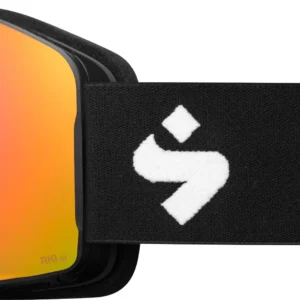 Connor RIG Reflect Skibrille