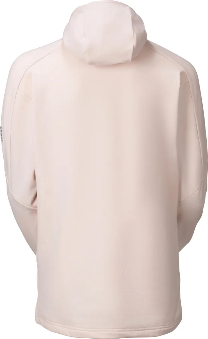 Crusader Polartec Midlayer W dusty pink