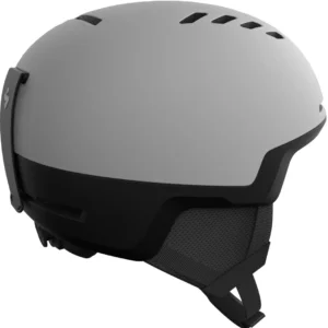 Daymaker Mips Helmet bronco white