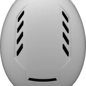 Daymaker Mips Helmet bronco white