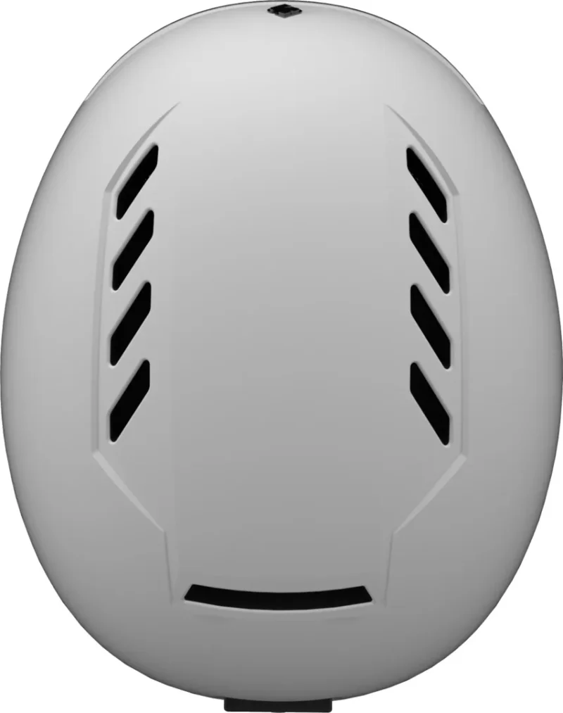 Daymaker Mips Helmet bronco white