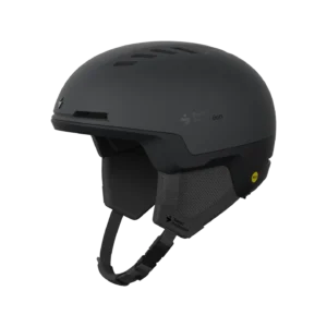 Daymaker Mips Helmet graphite