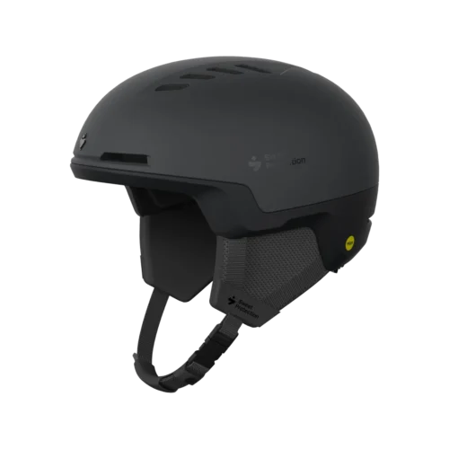 Daymaker Mips Helmet graphite