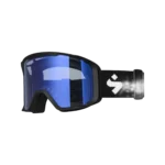 Durden MTB Lens Clear