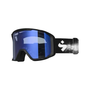 Durden MTB Lens Clear